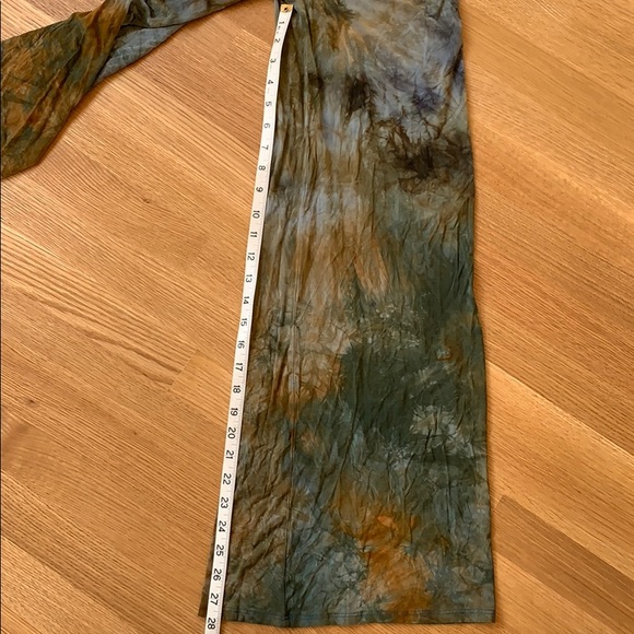 Palazzo Pants Super soft NWT - Picture 3 of 7